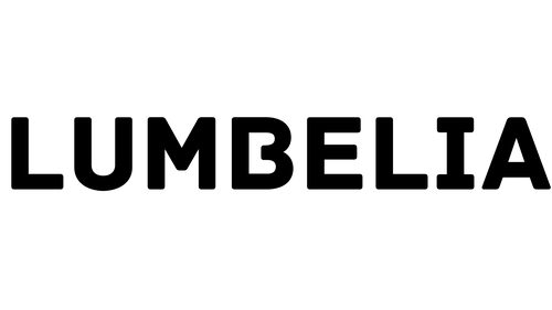 Lumbelia